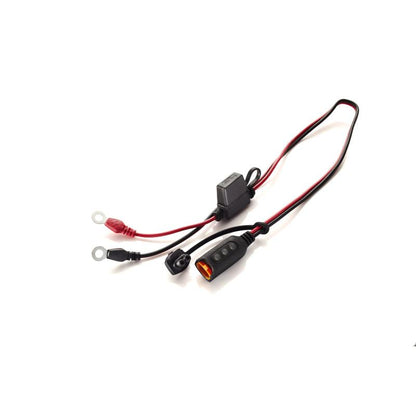 CTEK Accessory Comfort Indicator Eyelet Universal | 56-382
