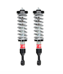 Eibach Pro-Truck 2.0 Front Coilover for Toyota 4Runner 2WD/4WD 2010-2020 | E86-82-071-01-20