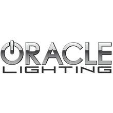 Oracle 05-11 Legacy LED Halo Kit | 2377-005