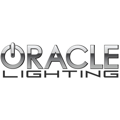 Oracle 05-11 Legacy LED Halo Kit | 2377-005
