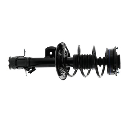 KYB Front Strut Plus Nissan Sentra 2014-2019 | SR4399