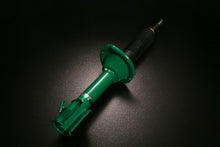 Tein Rear Right EnduraPro Shock GDF Subaru Impreza 2000-2004 | VSS29-B1MS2-R