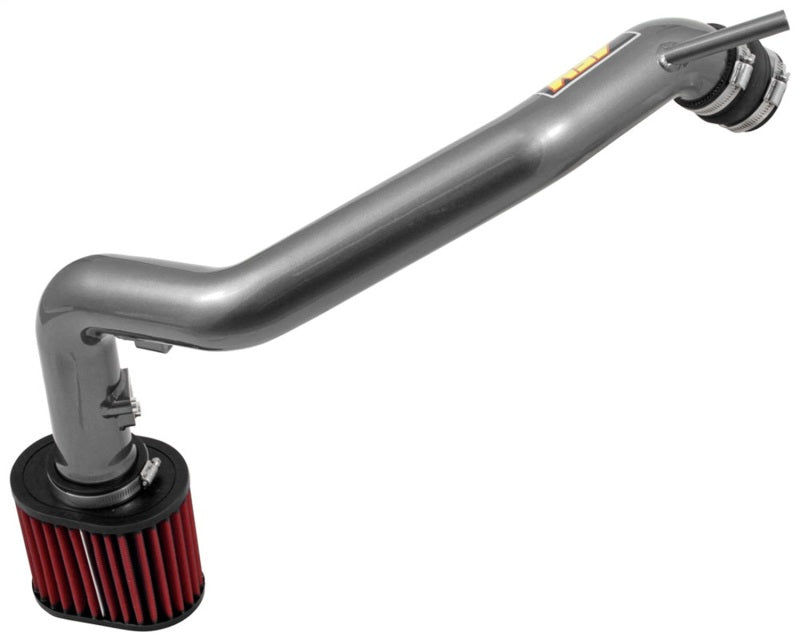 AEM Cold Air Intake Toyota Corolla L4-1.8L 2017-2019 | 21-814C