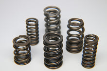 Ferrea Dual Valve Spring Set of 16 Subaru STI | S10098