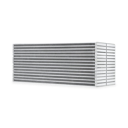 Mishimoto Air-to-Water Intercooler Core 12in / 5in / 5in Universal | MMUIC-W3