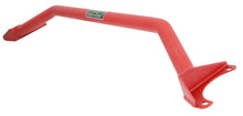 AEM Front Strut Bar Red WRX 2009-2014 / STI 2009-2014 | 29-0004WR