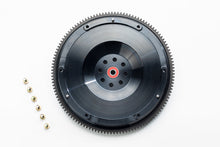 South Bend / DXD Racing Clutch Steel Flywheel Subaru Legacy GT 2005-2008 / Outback 2005-2009 / Turbo 2.5L 2005-2006 | SBCSUB0406