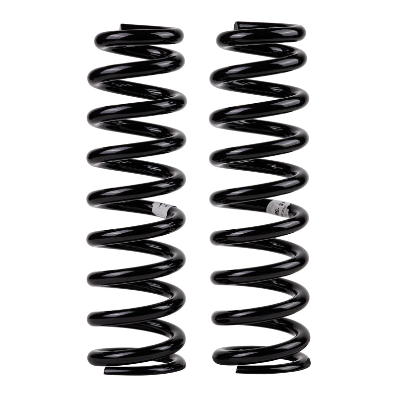 ARB / OME Coil Spring Front Toyota 2.5in