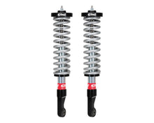Eibach Pro-Truck 2.0 Front Coilover for Toyota Tundra 2WD/4WD 2016-2020 | E86-82-067-01-20