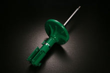 Tein Front Right EnduraPro Plus Shock DK2A Mitsubishi Eclipse 2006-2012 | VSRA2-B1MS2-R