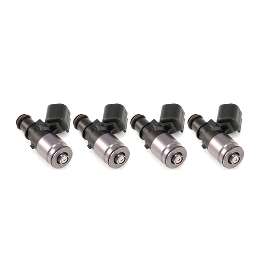 Injector Dynamics ID1050X Fuel Injectors 1050cc Scion FR-S 2013-2016 / Subaru BRZ 2013+ | 1050.18.04.36.11.4