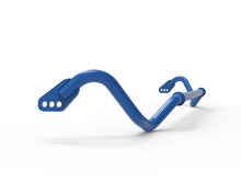 aFe Control Rear Sway Bar Toyota Supra 3.0L 2020+ | 440-721001RL