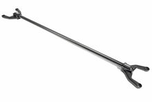 Perrin [22-25 WRX] Rear Shock Tower Brace - Carbon Fiber | PSP-SUS-042CF