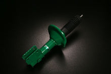 Tein Front Left EnduraPro Shock Subaru Impreza 2007-2014 | VSS84-A1MS2-R