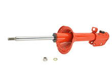 KYB Rear Right Shocks & Struts AGX Subaru Impreza 1993-2001 / Legacy 1992-1994 | 733010