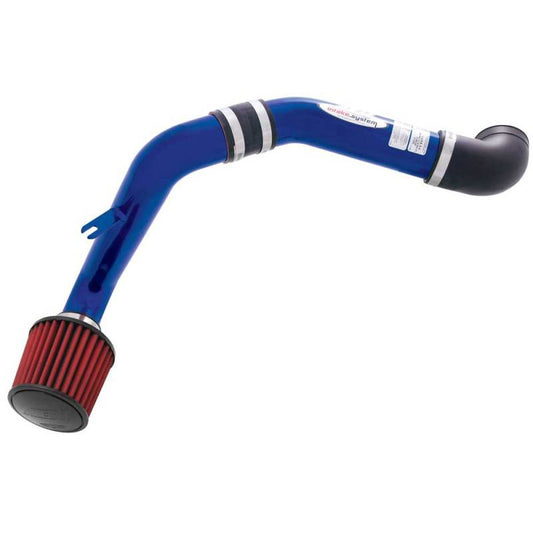 AEM Blue Cold Air Intake Mitsubishi Eclipse 2000-2005 | 21-432B