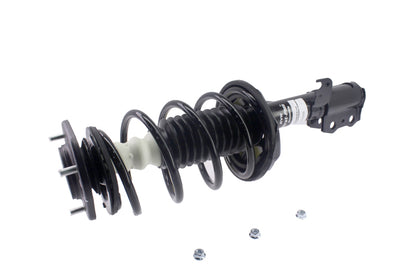 KYB Front Right Strut Plus Toyota Corolla 2003-2008 | SR4068