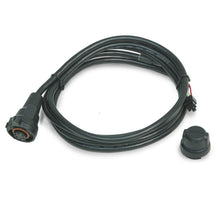 Banks Power Super Gauge B-Bus Starter Kit Universal | 66556