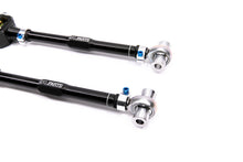 SPL Parts Rear Traction Links Mazda Miata ND 2016+ | SPLRTRND