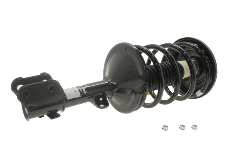 KYB Front Left Strut Plus Honda Odyssey 1999-2004 | SR4072