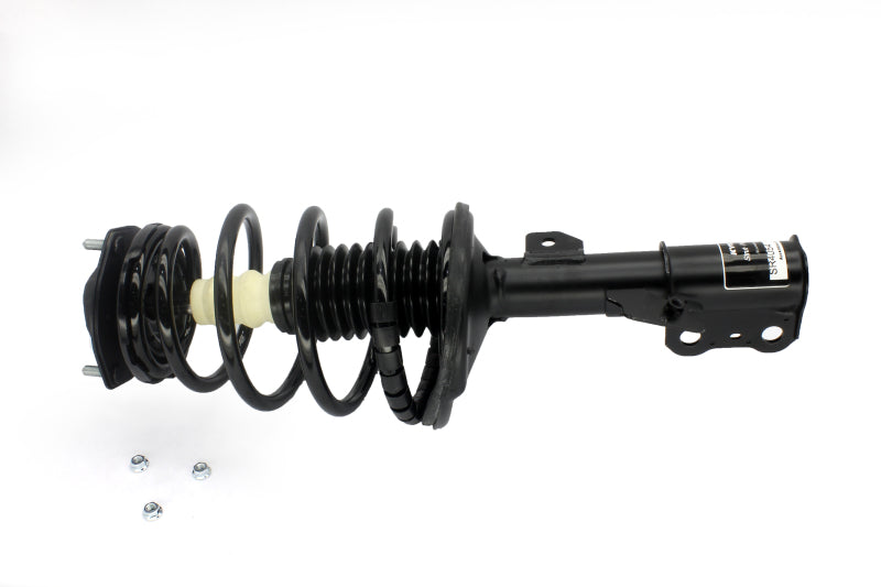 KYB Front Right Strut Plus Toyota Camry 2002-2003 | SR4054