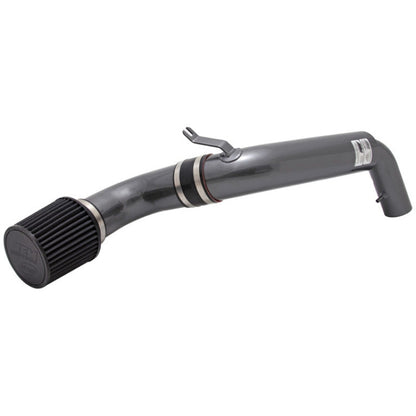 AEM Silver V2 Dual Chamber Intake System Honda Civic Si M/T Only 1999-2000 | 24-6017C