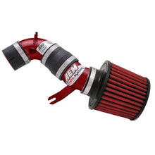 AEM Short Ram Intake System S.R.S. MAZDA PROTEGE L4 - 99-03