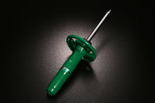 Tein EnduraPro Front Shock Infiniti G20 1999-2002 | VSP08-A1MS2