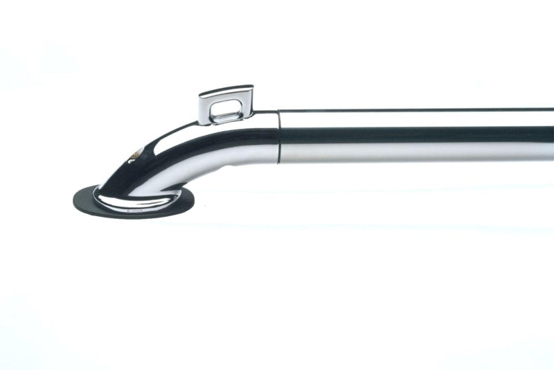 Putco 8 FT Bed Pop Up Lockers Toyota Tundra 2000-2003 | 29843