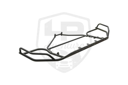 LP Aventure 2023 Outback Small Bumper Guard - Powder Coated | FLP-OBA-23-GUARD-S+OPC