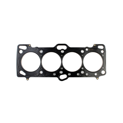 Cometic 87mm Bore .044in Thick MLX Head Gasket Mitsubishi Eclipse 4G63/4G63T 1990-1999 / Galant 1989-1992 | C4957-044