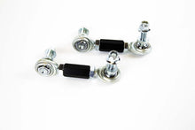 SPL Parts Front Swaybar Endlinks Mazda Miata ND 2016+ | SPLFEND