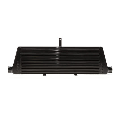 Cobb Front Mount Intercooler Core Black STI 2011-2014 / WRX 2011-2014 | 724502-BK