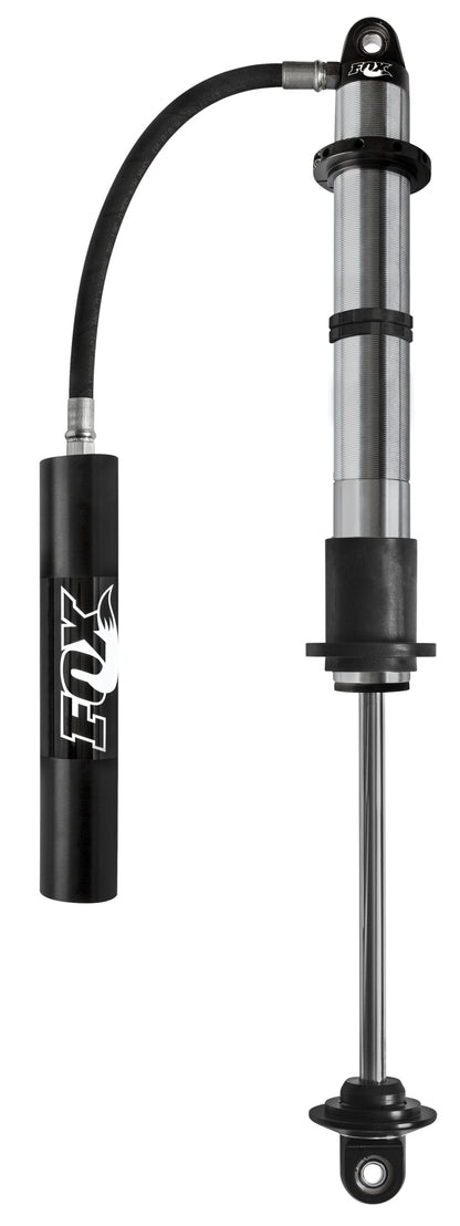 FOX 05+ Toyota Tacoma Performance Elite 2.5 Series Shock Front, 2-3in Lift, with UCA