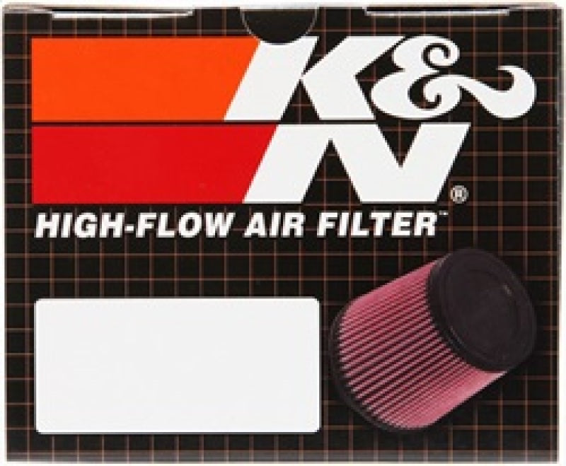 K&N Engineering Transalp Replacement Drop In Air Filter Honda XL600V 1987-1999 / XRV750 1990-1992 | HA-6089