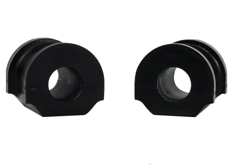 Whiteline 20mm Front Sway Bar Mount Bushing Acura Intergra 2001-2006 / RSX 2001-2006 / Honda Civic  2000-2005 | W23378