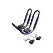 BAK BAKFlip CS Kayak Carrier Universal | FGAT875-1