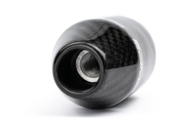 AMS Performance  22-24 WRX / 15-21 WRX/STI (Manual Trans.) Carbon Fiber Shift Knob | AMS.50.06.0001-1