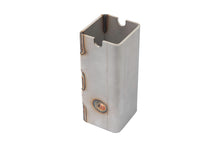 LP Aventure Jack Spacer Subaru Outback 2020+ | JACK-OBA-20