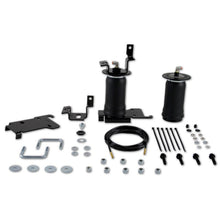 Air Lift Ridecontrol Air Spring Kit Toyota Tacoma 2005-21 | 59564