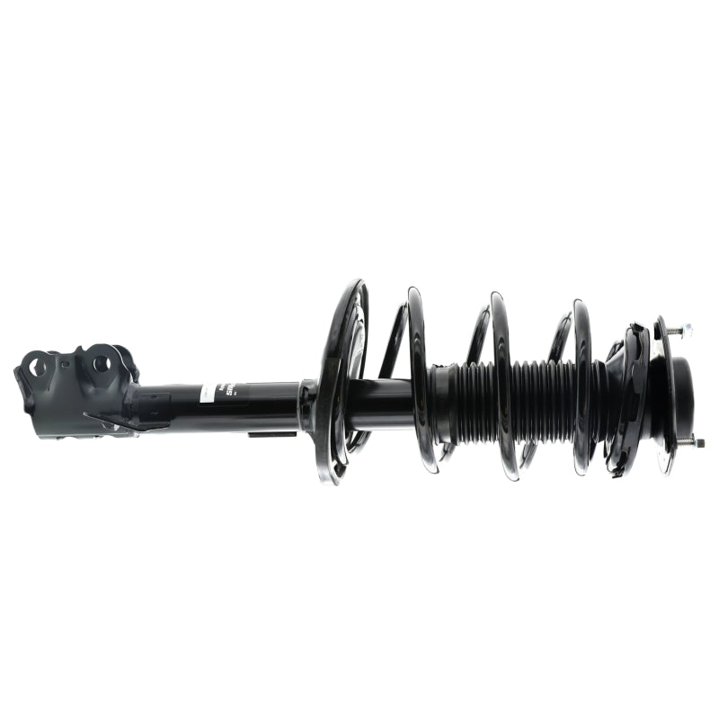 KYB Front Right Struts Plus Toyota Sienna 2011-2014 | SR4425