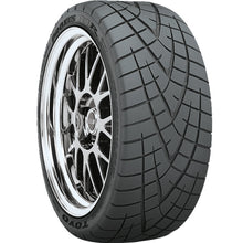 Toyo Proxes R1R Tire - 225/50R16 92V | 145010