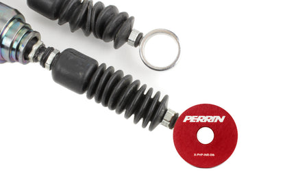 Perrin Performance Solid Shifter Bushing For Honda Civic 2017-21 | PHP-INR-016