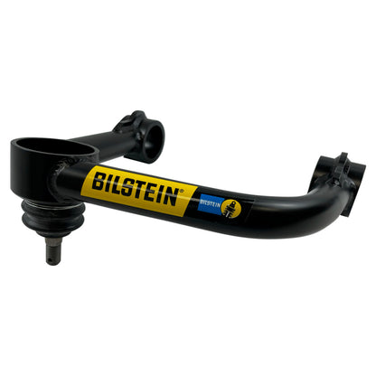 Bilstein 05-21 Tacoma B8 Front Upper Control Arm Kit | 51-304683