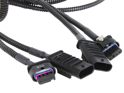 aFe 20+ Supra 3.0L Scorcher GT Bluetooth Power Module | 77-46004