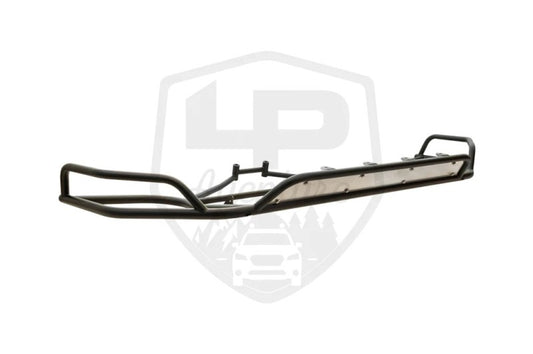 LP Aventure 2023 Outback Small Bumper Guard - Powder Coated | FLP-OBA-23-GUARD-S+OPC