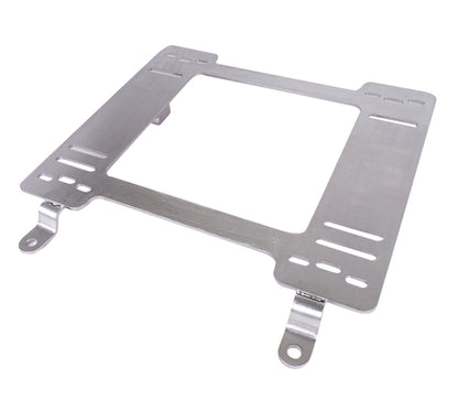 NRG Seat Brackets - 82-92 Pontiac Firebird/ Trans Am