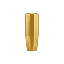 Mishimoto Shift Knob Gold Universal | MMSK-GD