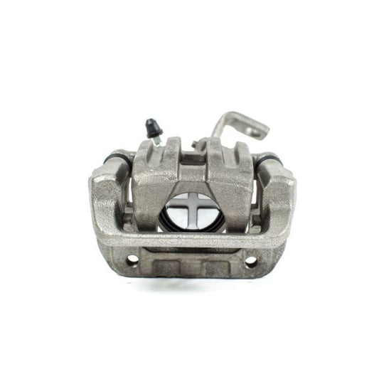 Power Stop Rear Right Autospecialty Caliper w/ Bracket Honda S2000 2000-2009 | L2731