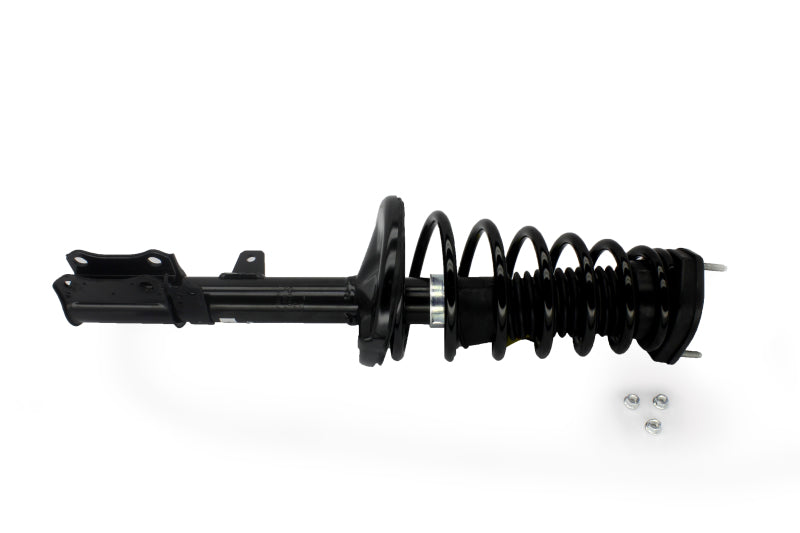 KYB Rear Right Struts Plus Toyota Camry 1992-2001 / Avalon 1995-2003 / Lexus ES300 1992-2001 | SR4035